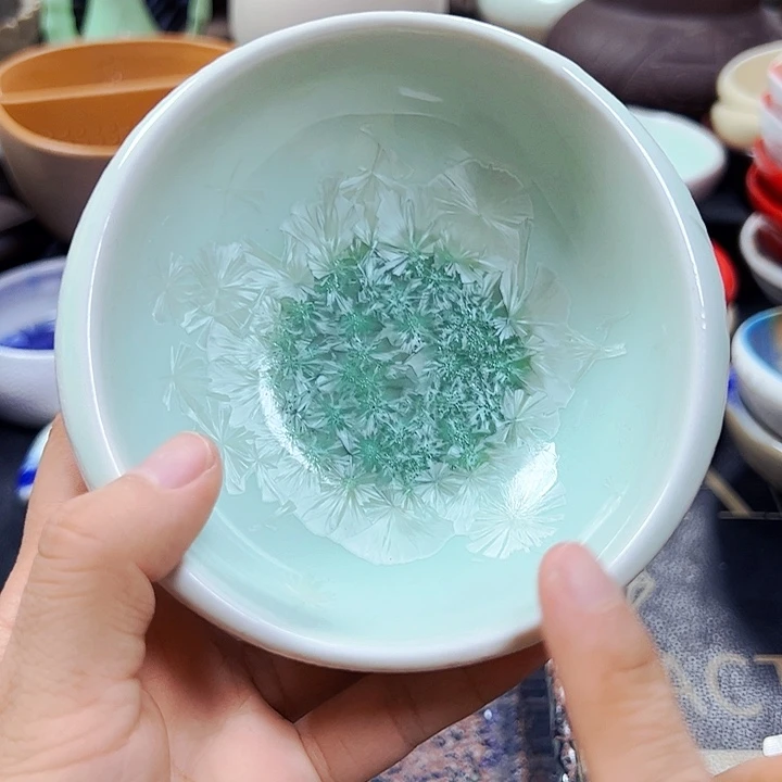 陶本店全场拍满20包邮。