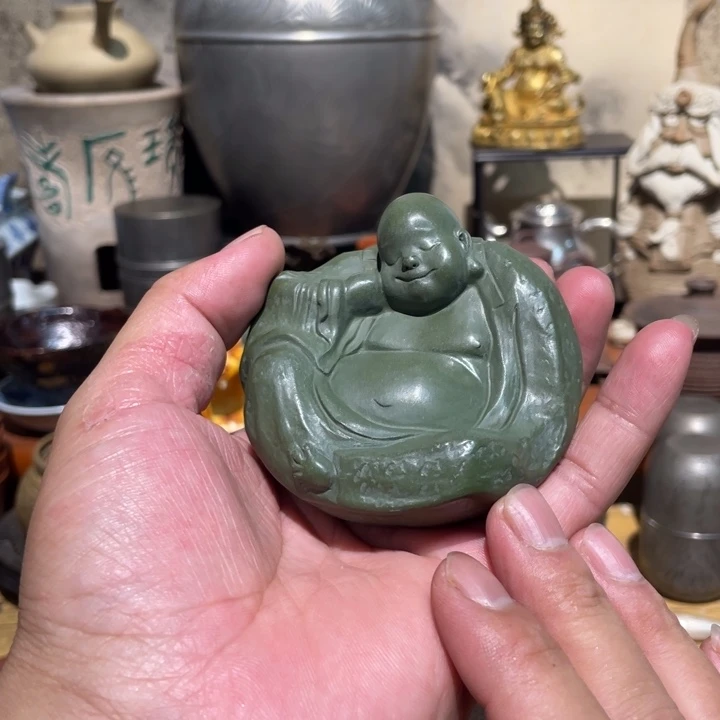 紫砂蜜胺手工好物推荐