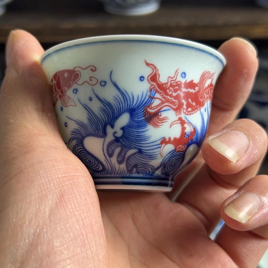 景德镇陶瓷88888888888