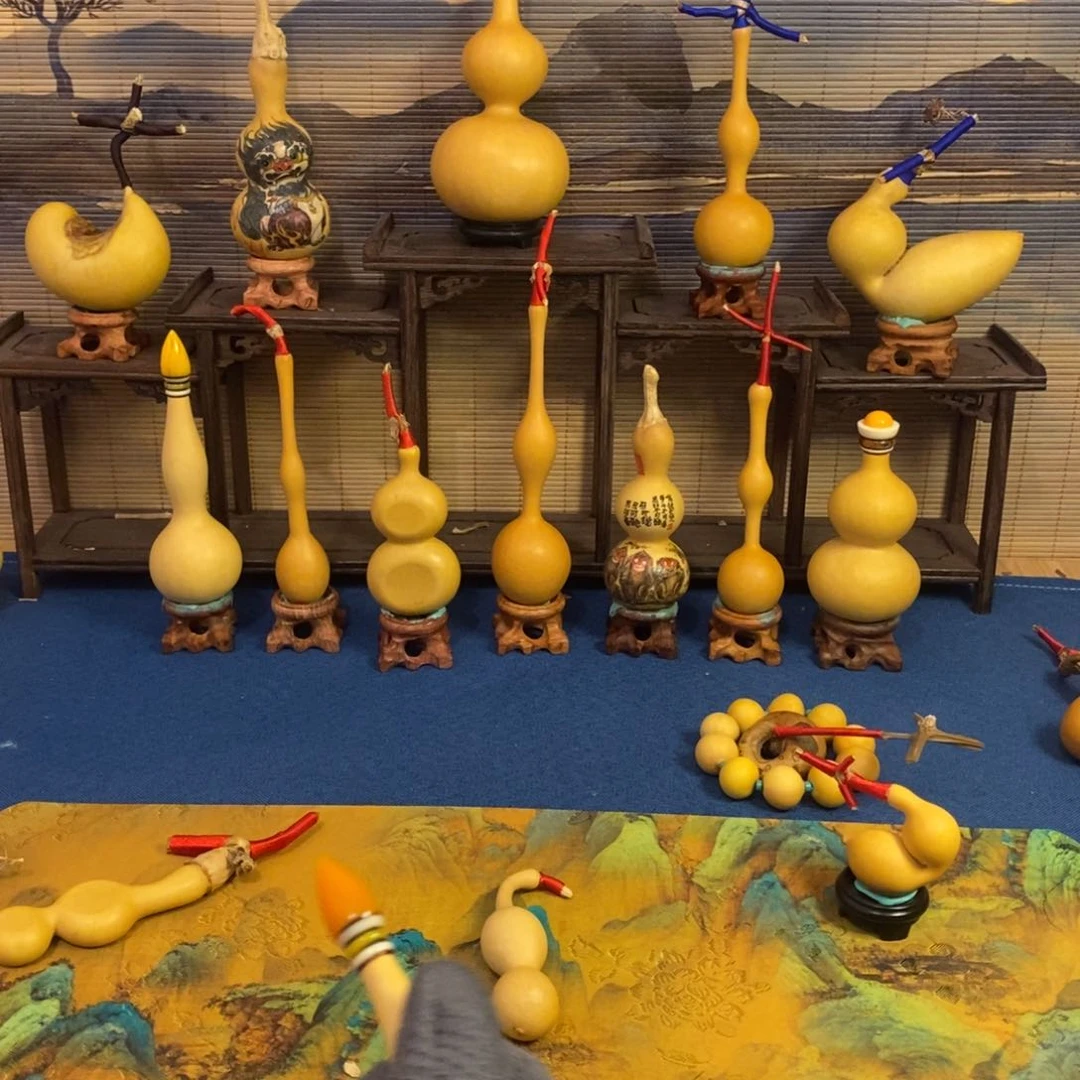 小*洪洪和v洪洪个g洪洪vv