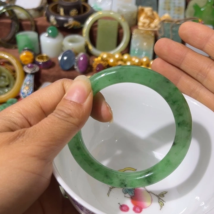 开*精美好好好好看漂亮