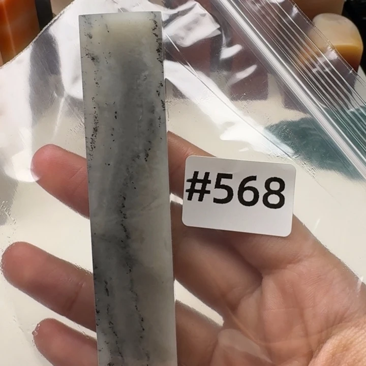 老挝石L****n老挝 老挝 老挝