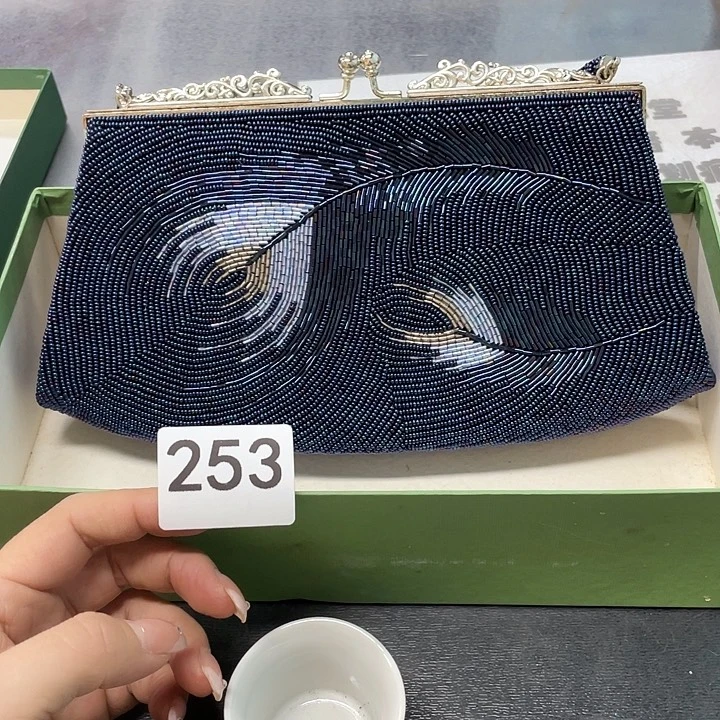 瓷片中古物品默认微瑕