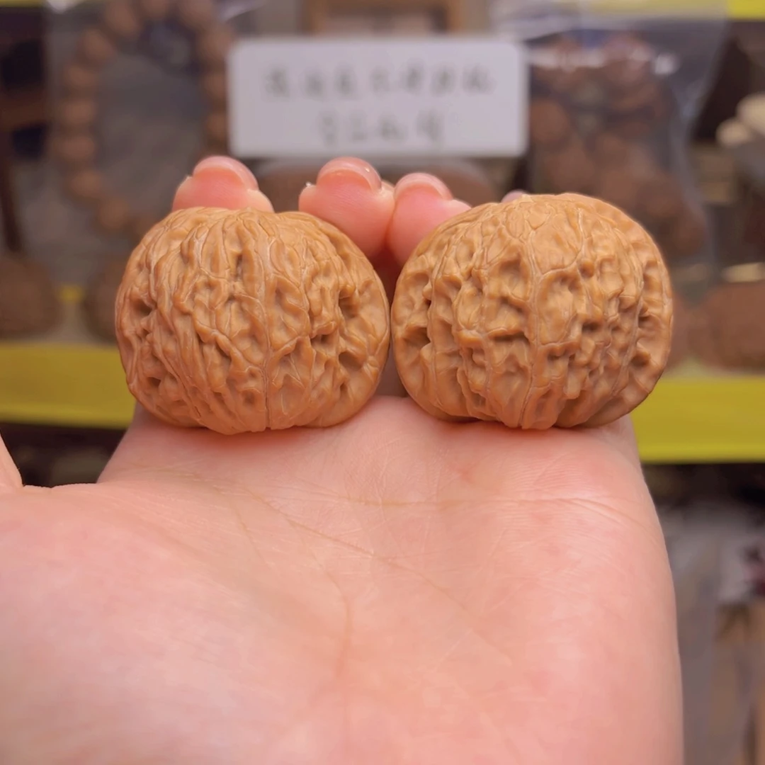 磨盘狮子头三十九尺