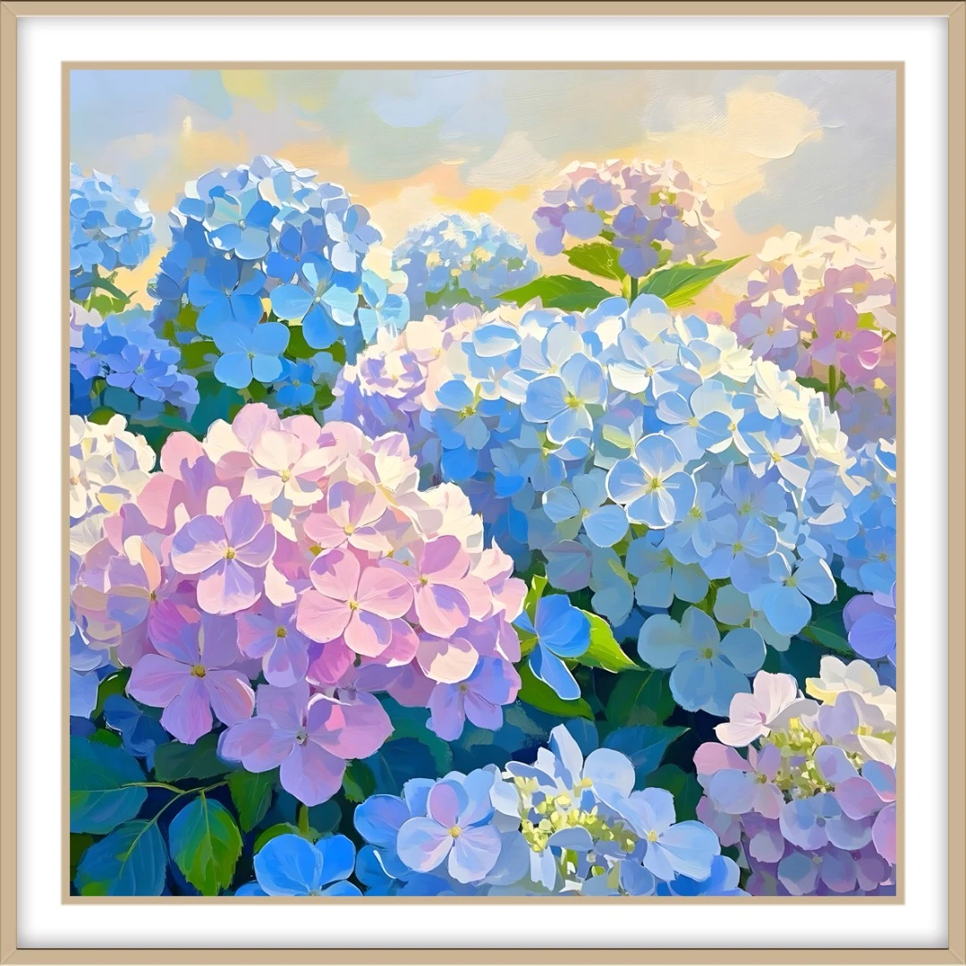 丝巾女高级感薄款防晒头巾夏季【A404033】