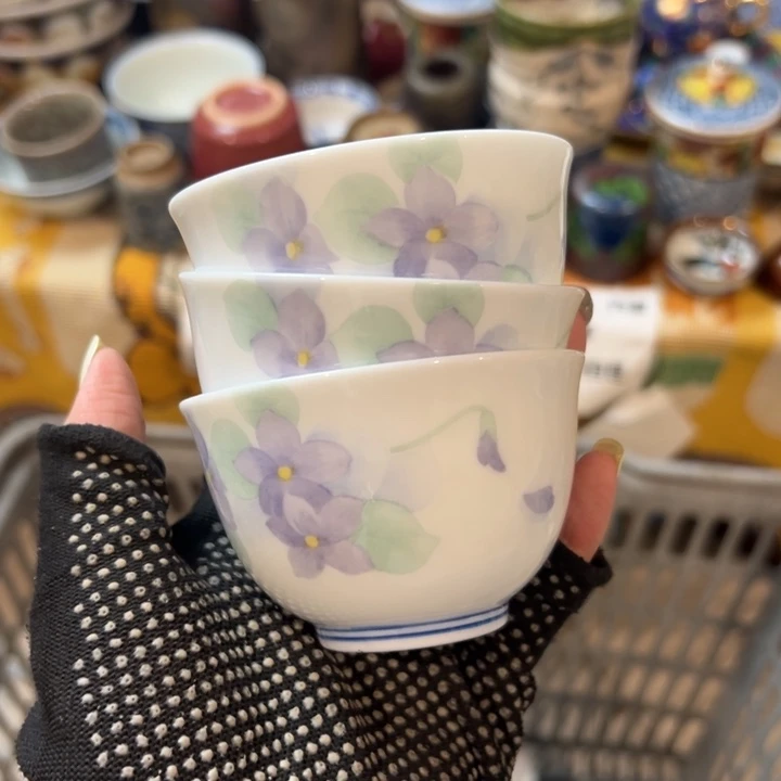 紫砂茶叶罐动***馆感谢您对