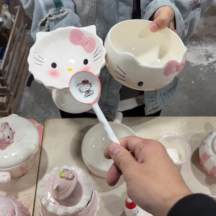 我们的目标就是成为一