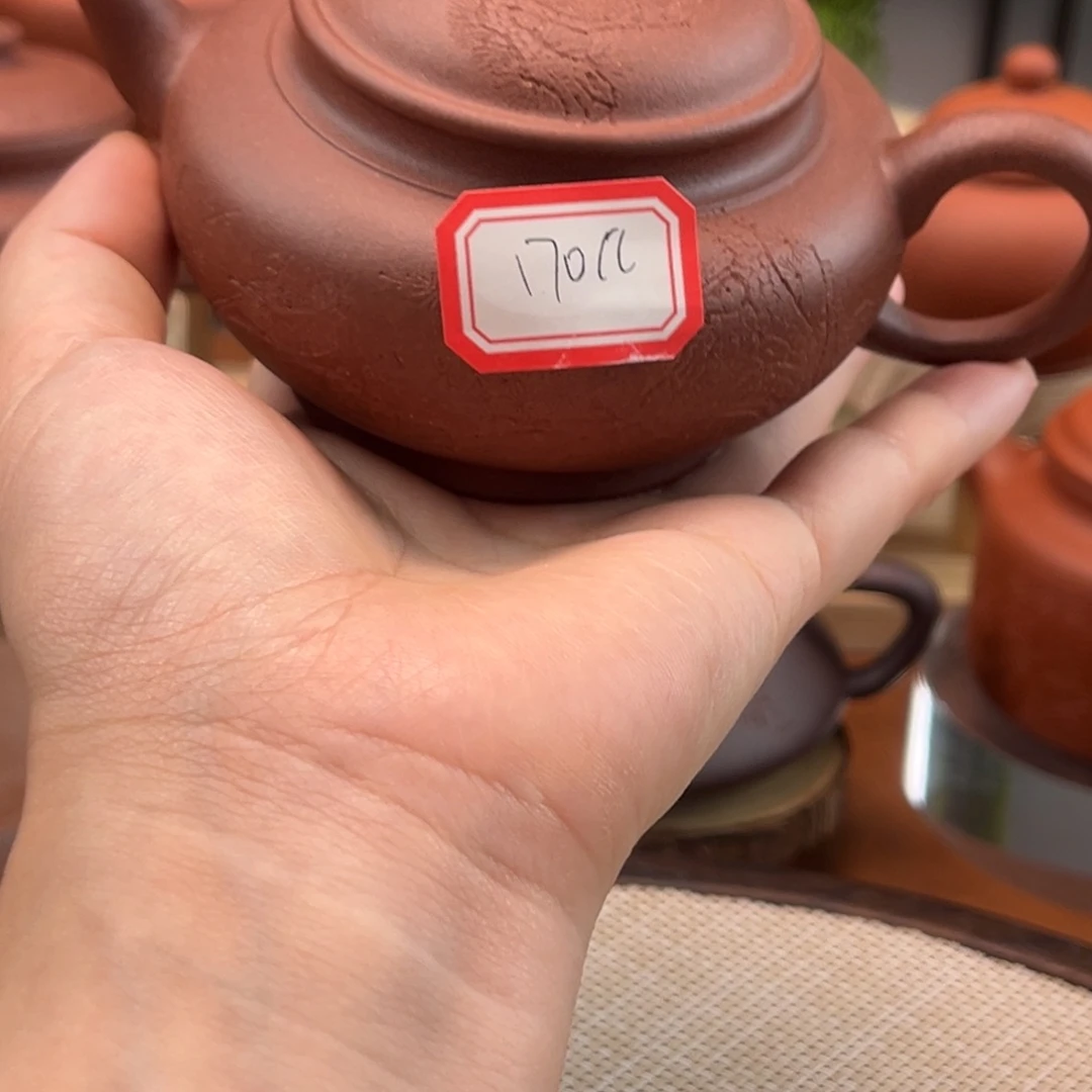 茶壶紫砂4849855888888