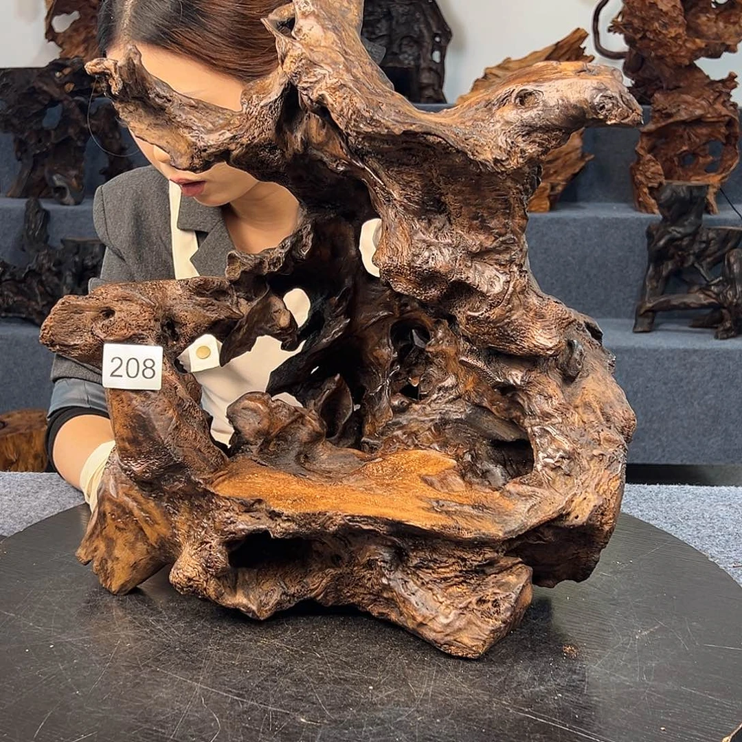 熊***大木木头款208wwwwww