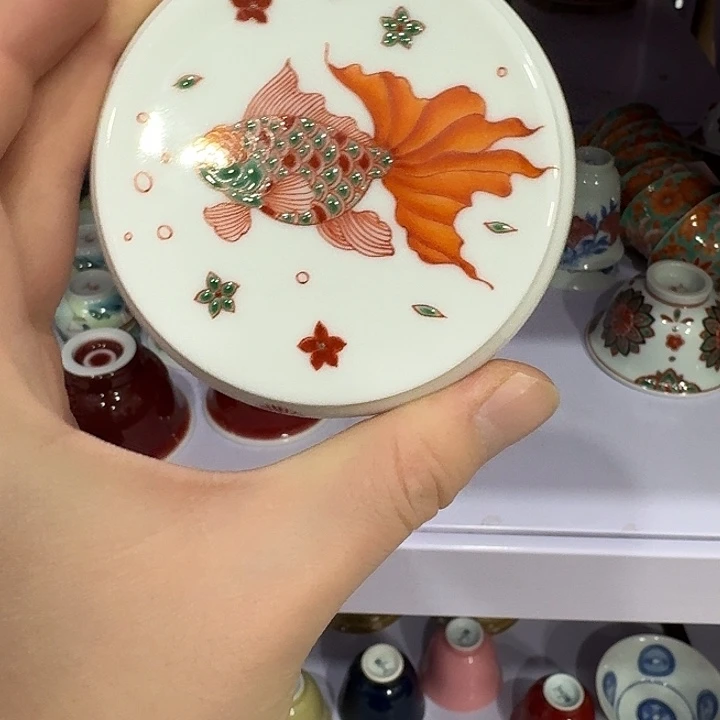 陶瓷艺术品收藏陶瓷