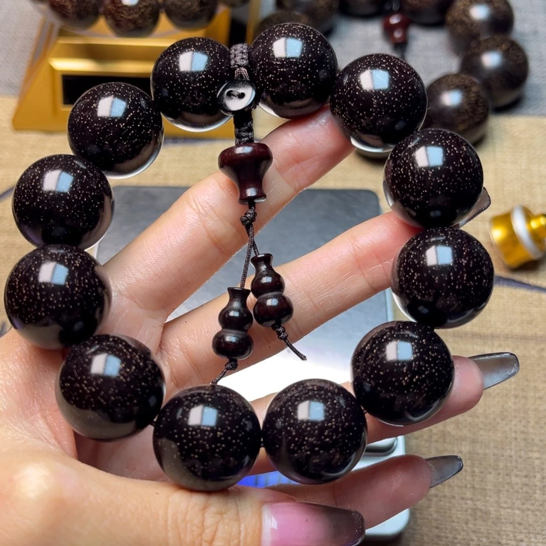 檀香紫檀（小叶紫檀）组*！2.0满星