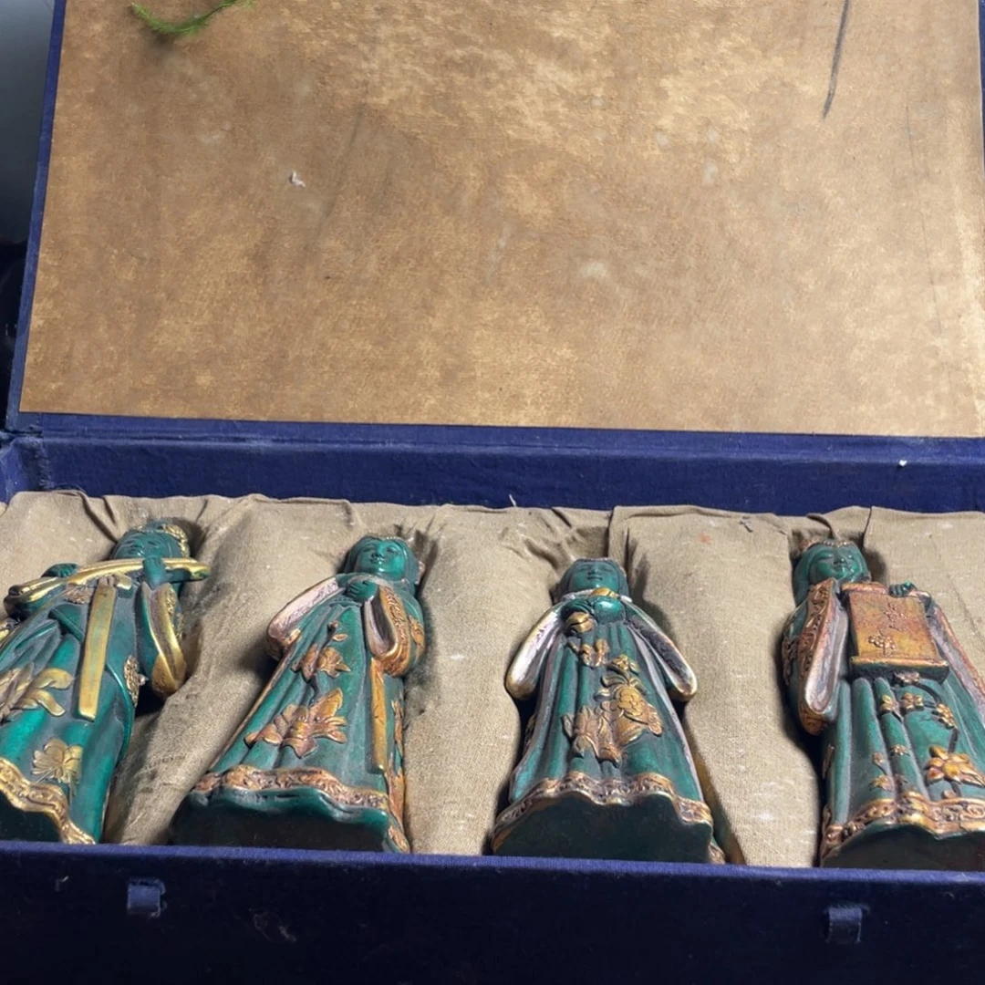 闪购实时直播画面1