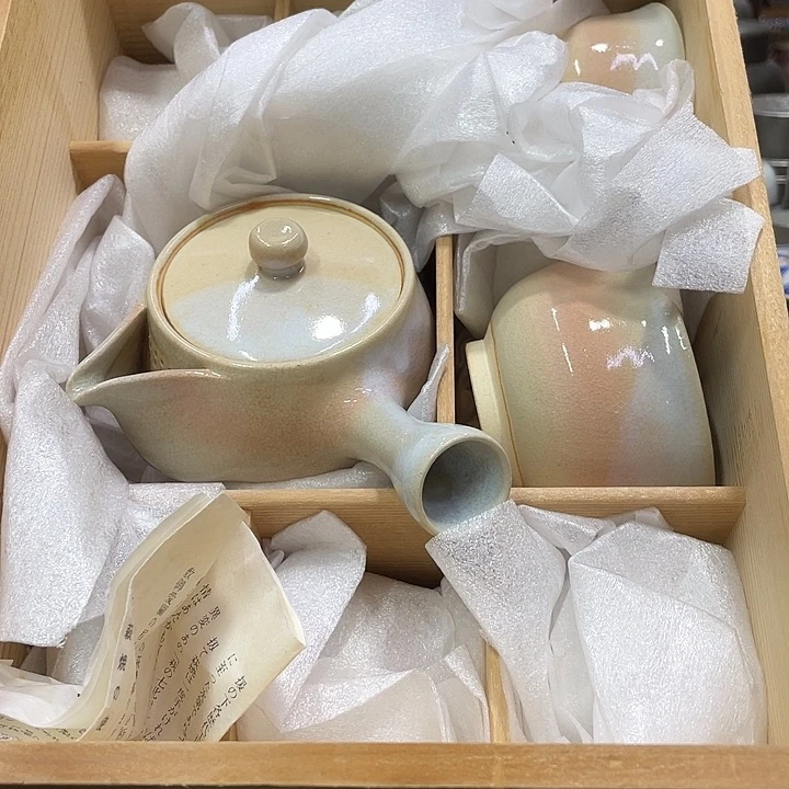 我们都是好孩子啊呜呜