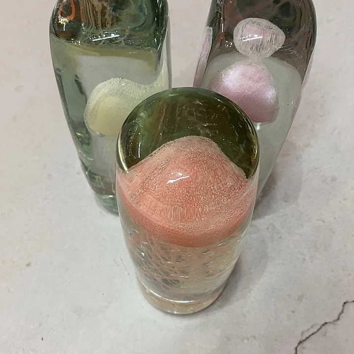 琉璃微瑕2266335555363336336669