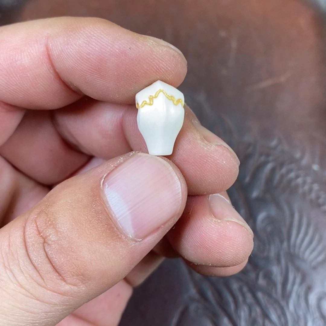 手串/手链驼骨配饰58