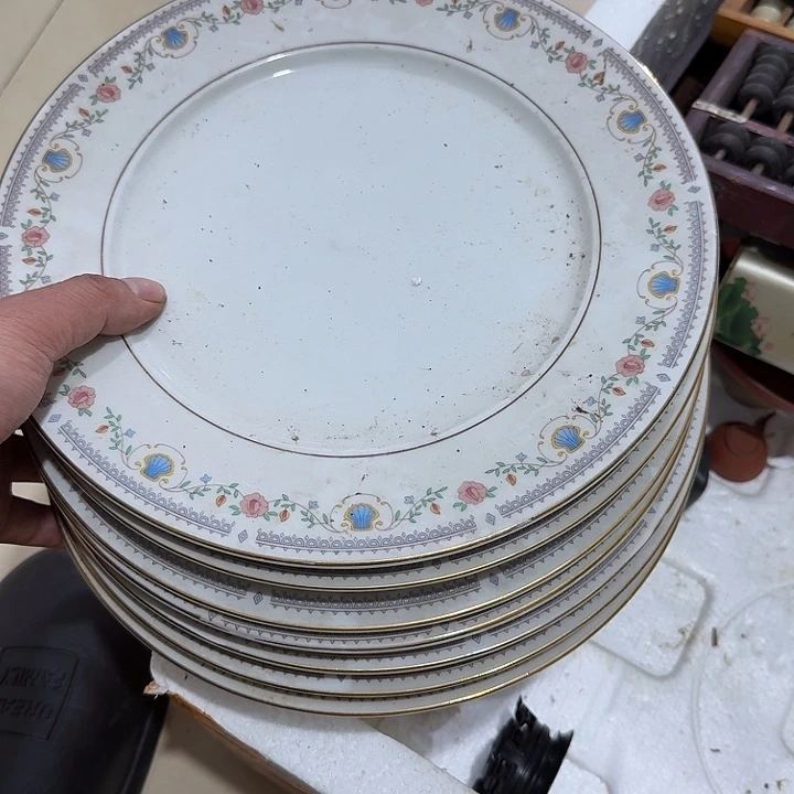 小***扇子哥哥哥哥哈哈哈哈哈哈宝贝宝贝