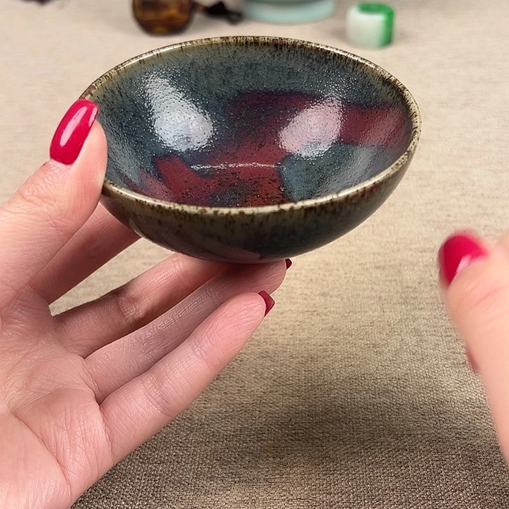 瓷器瓷器瓷器瓷器瓷器