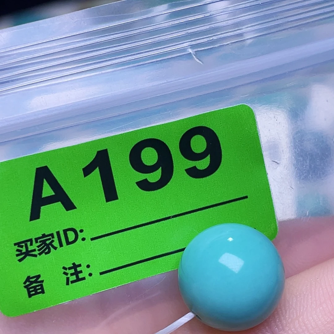 绿石头十堰特色手工古风配饰