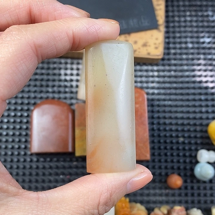 老***。老挝石现场直播手工制作