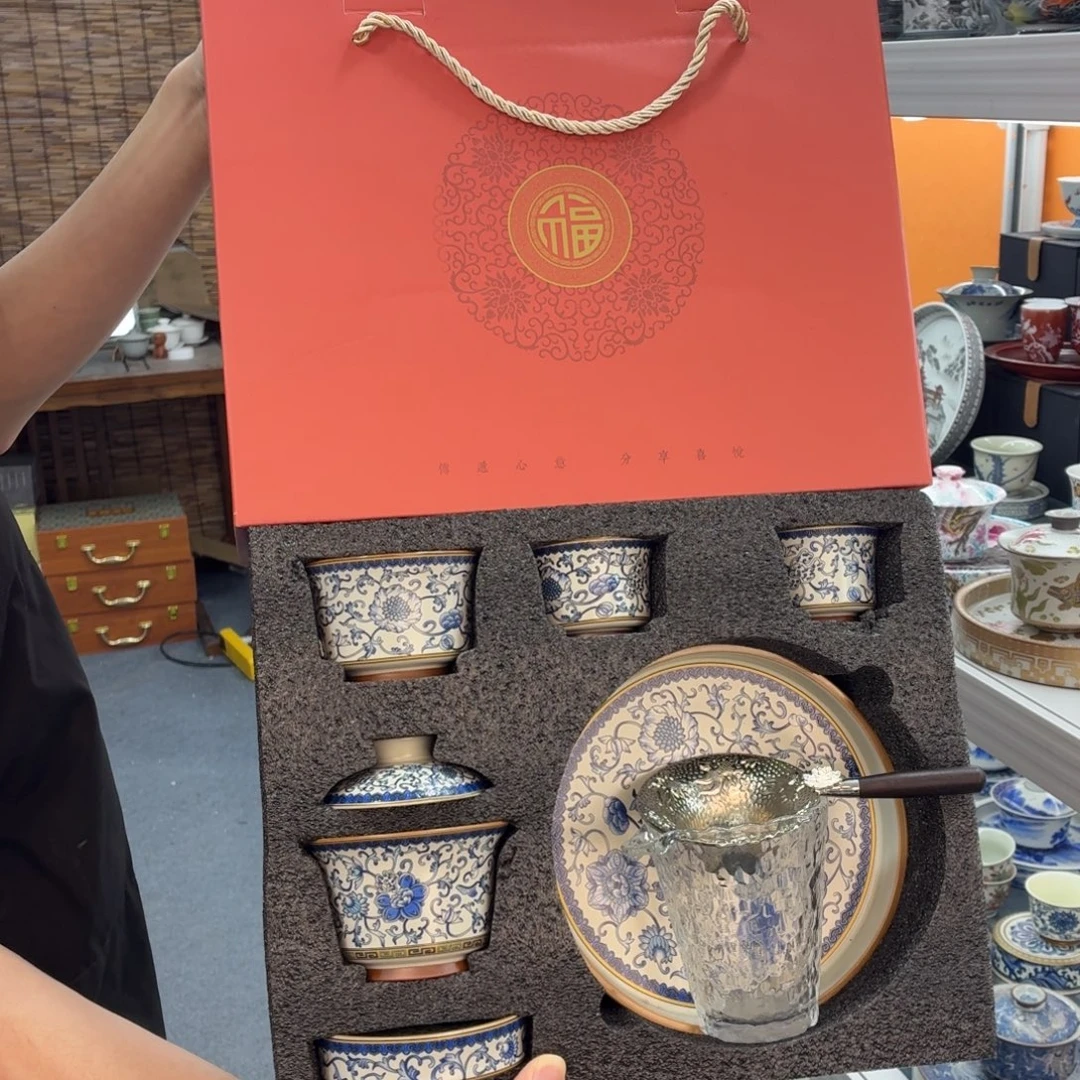 吃吃吃吃吃吃茶具