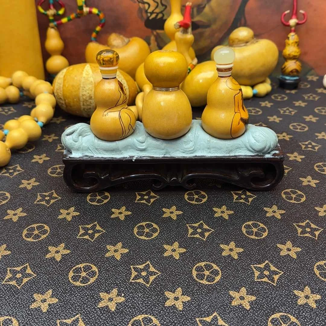 李**?哈哈哈哈哈哈哈哈哈哈哈哈哈