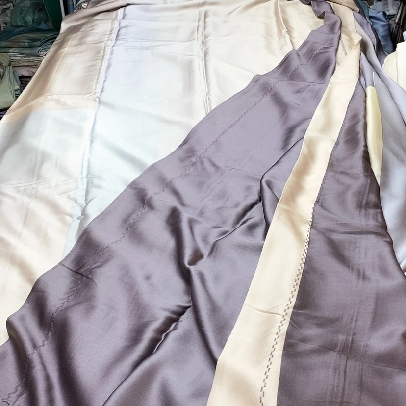 【闪购商品】莱赛尔纤维200*230被套