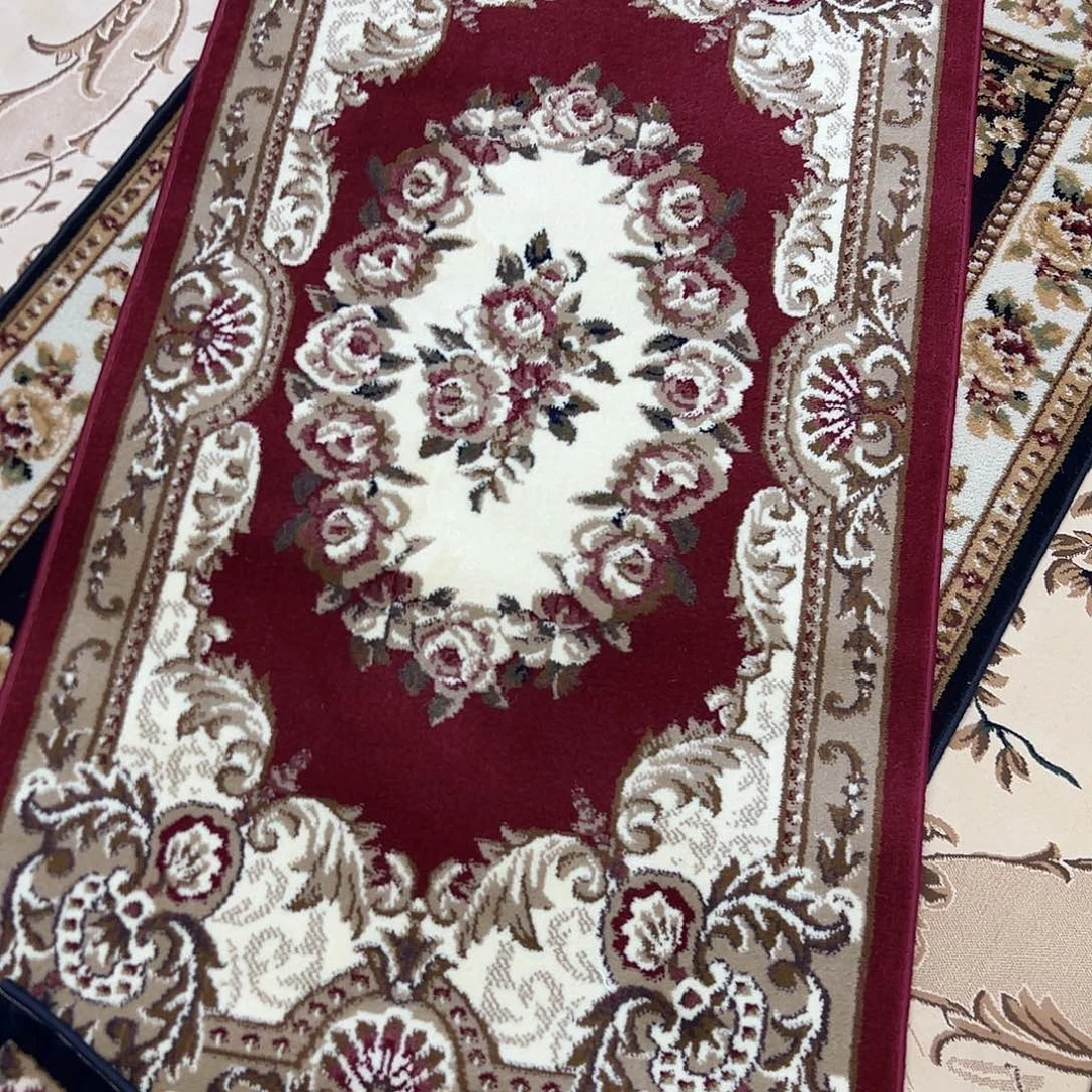混纺80×150 丙纶编织 特价