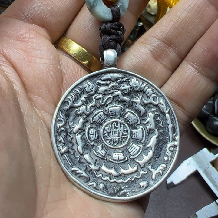 泥塑棍**下哇哈哈哈哈哈哈
