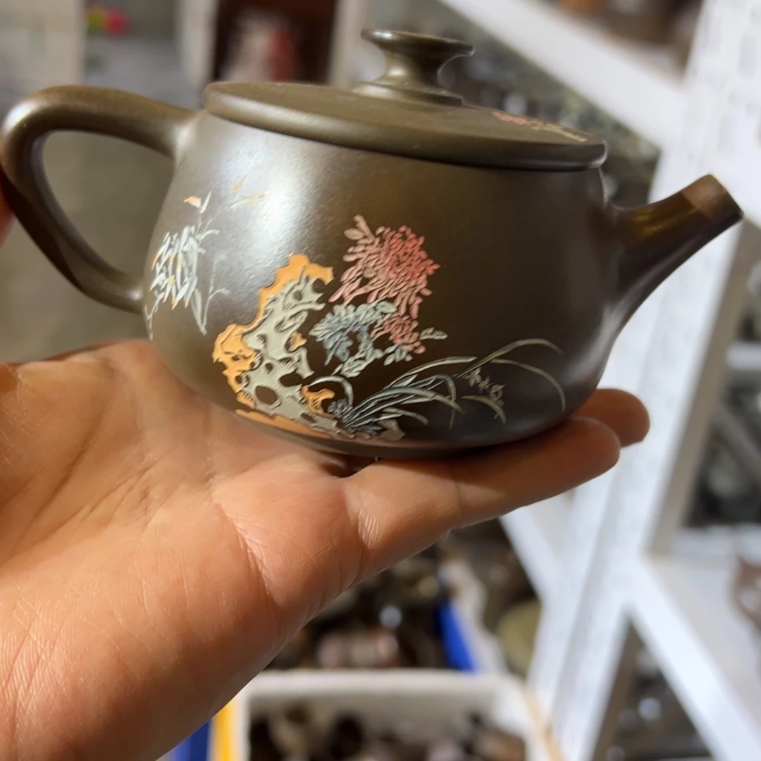 贵台龙窑贵台龙窑54