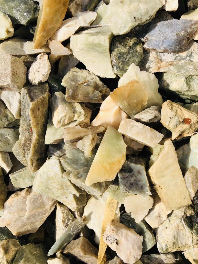 宠粉5公斤全国包邮