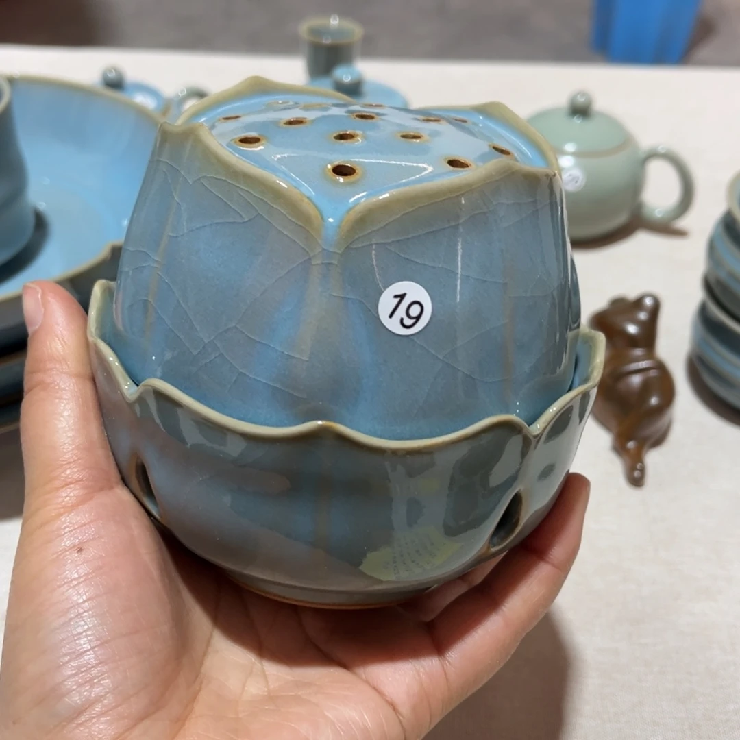 【闪购商品】用****5哈哈哈哈哈哈哈哈哈