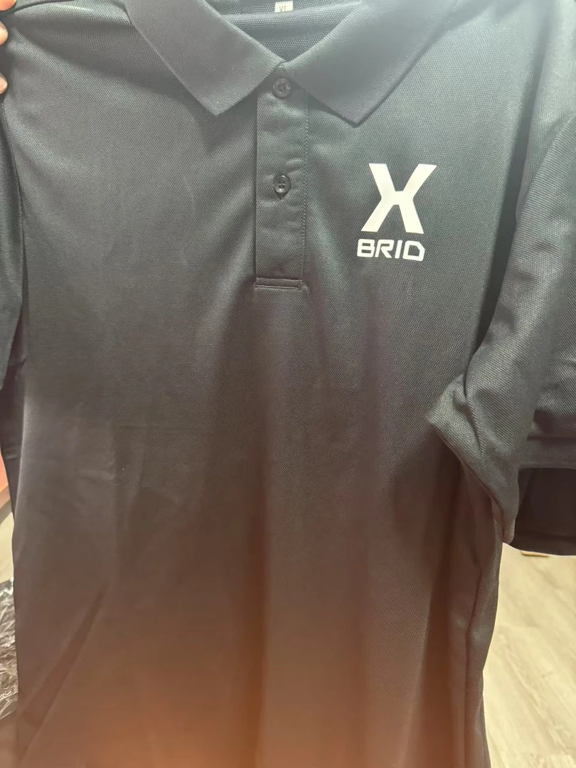 摩利根T血夏季衣服钓鱼