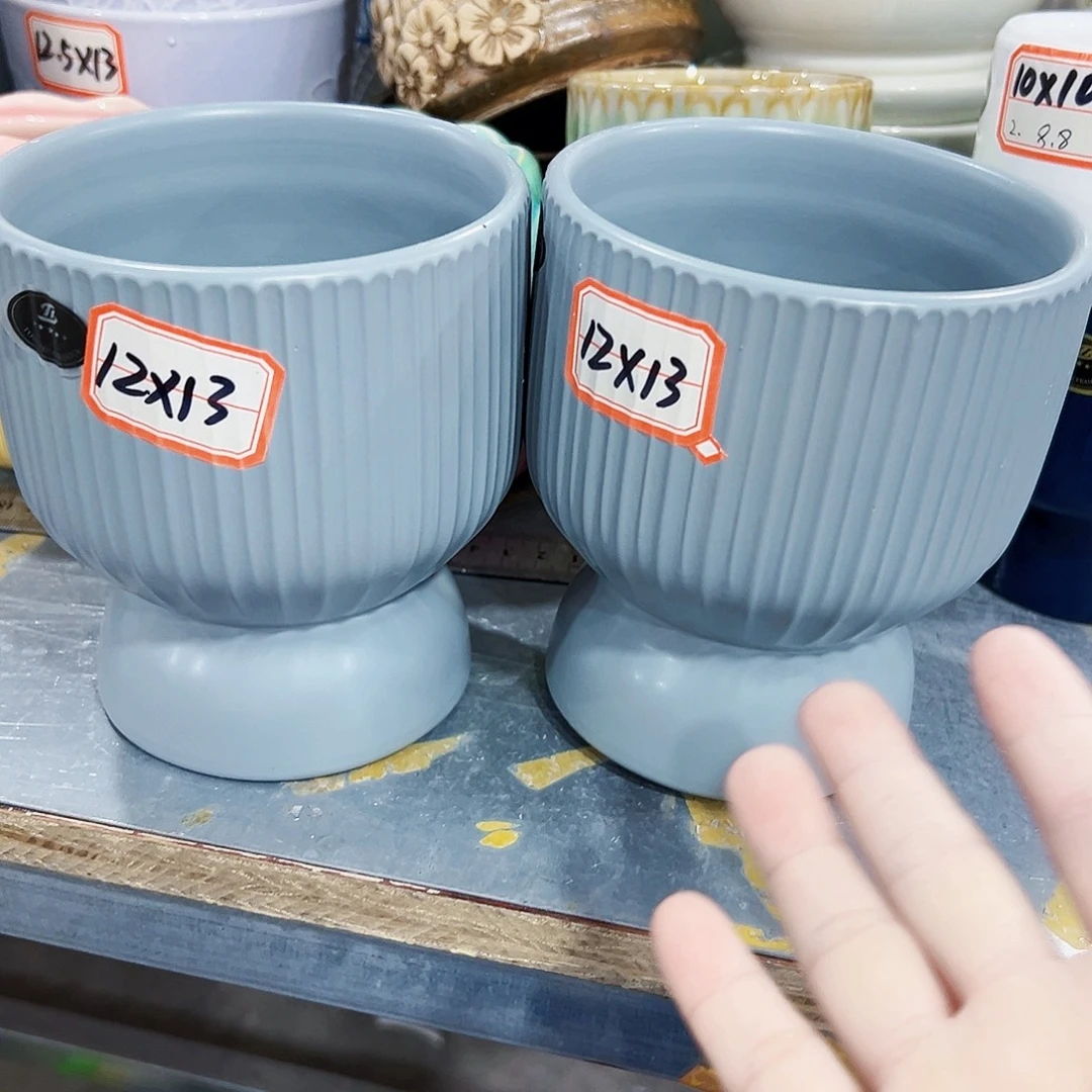 尾货清仓凑单满¥9.9包邮
