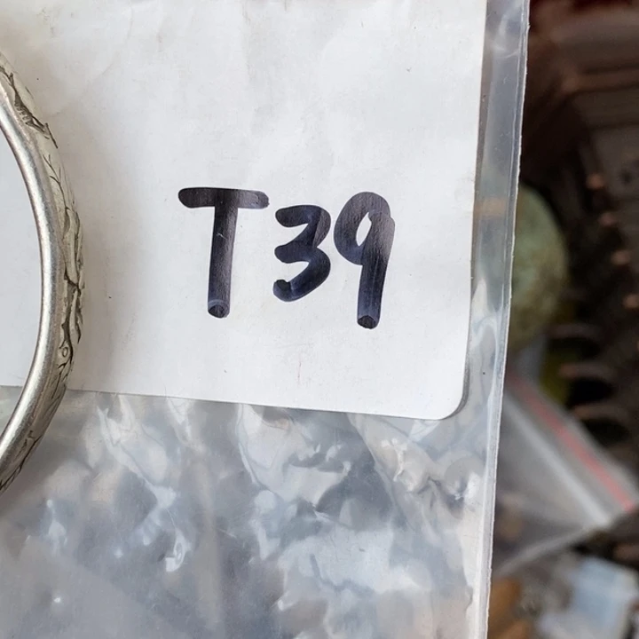 道***然金属德宝文玩专属链接