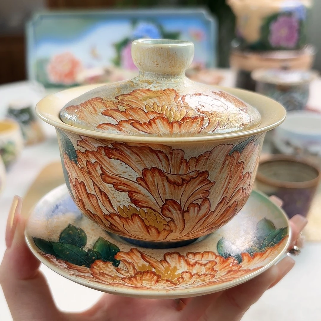 陶瓷陶瓷陶瓷陶瓷