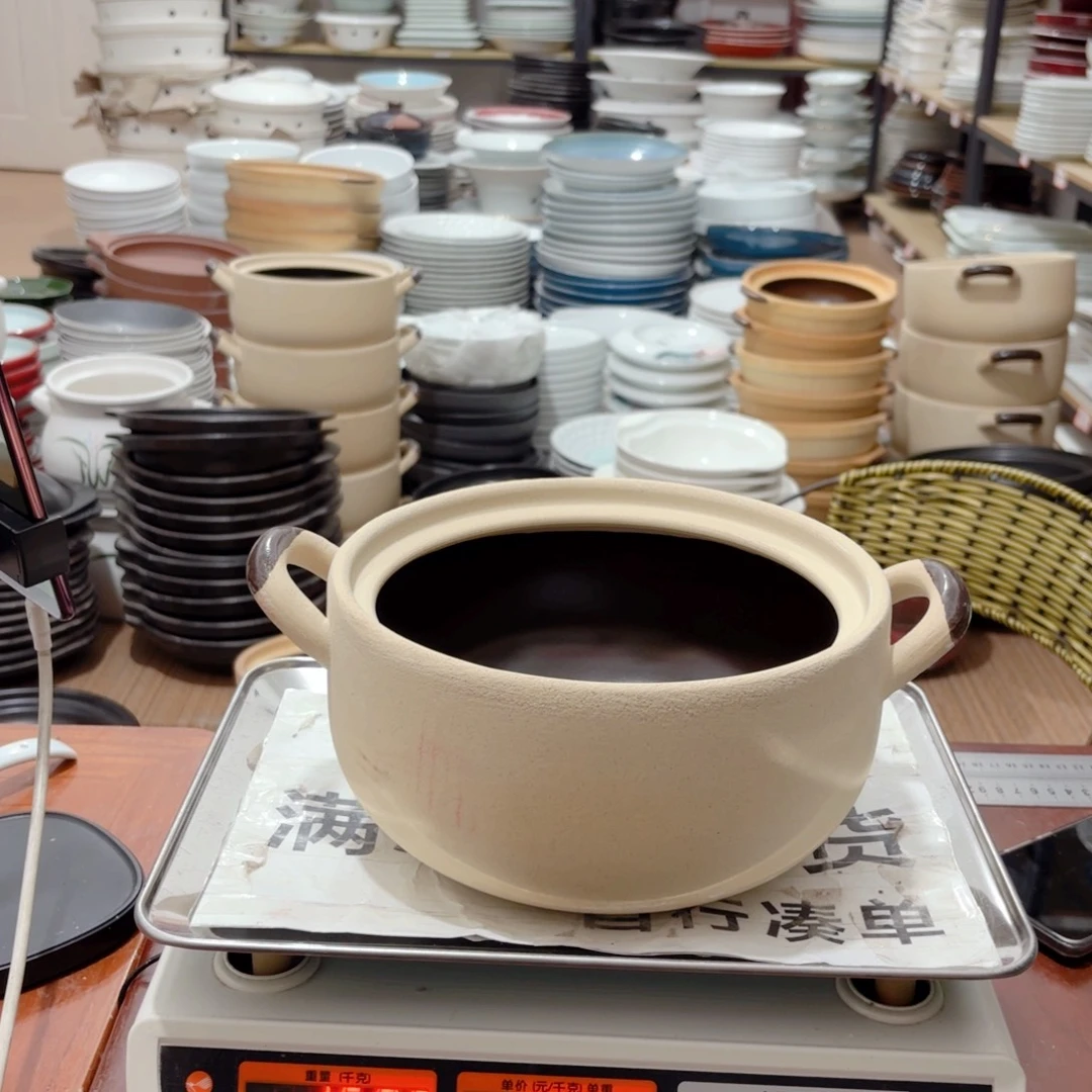 陶瓷景德镇酒店陶瓷07