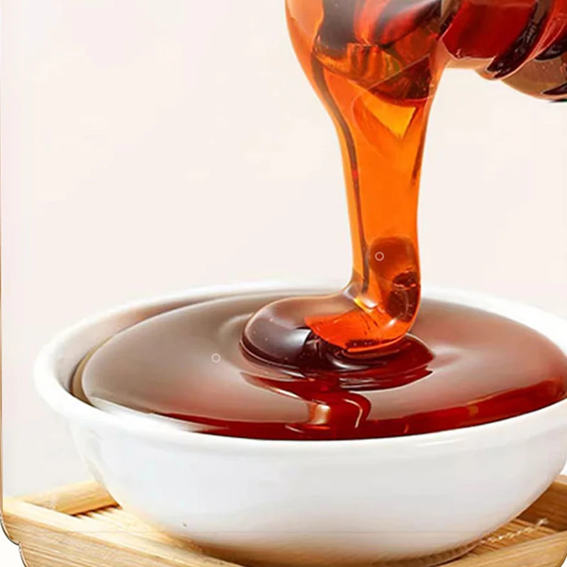 【7 9到手四盒 免费试吃一个】官方正品固体饮料