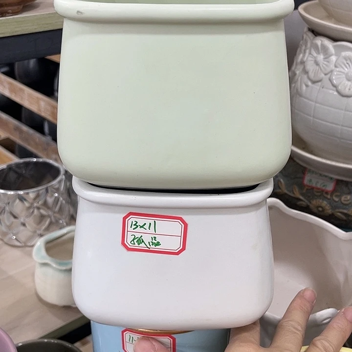 外贸尾单默认微瑕凑12米包邮