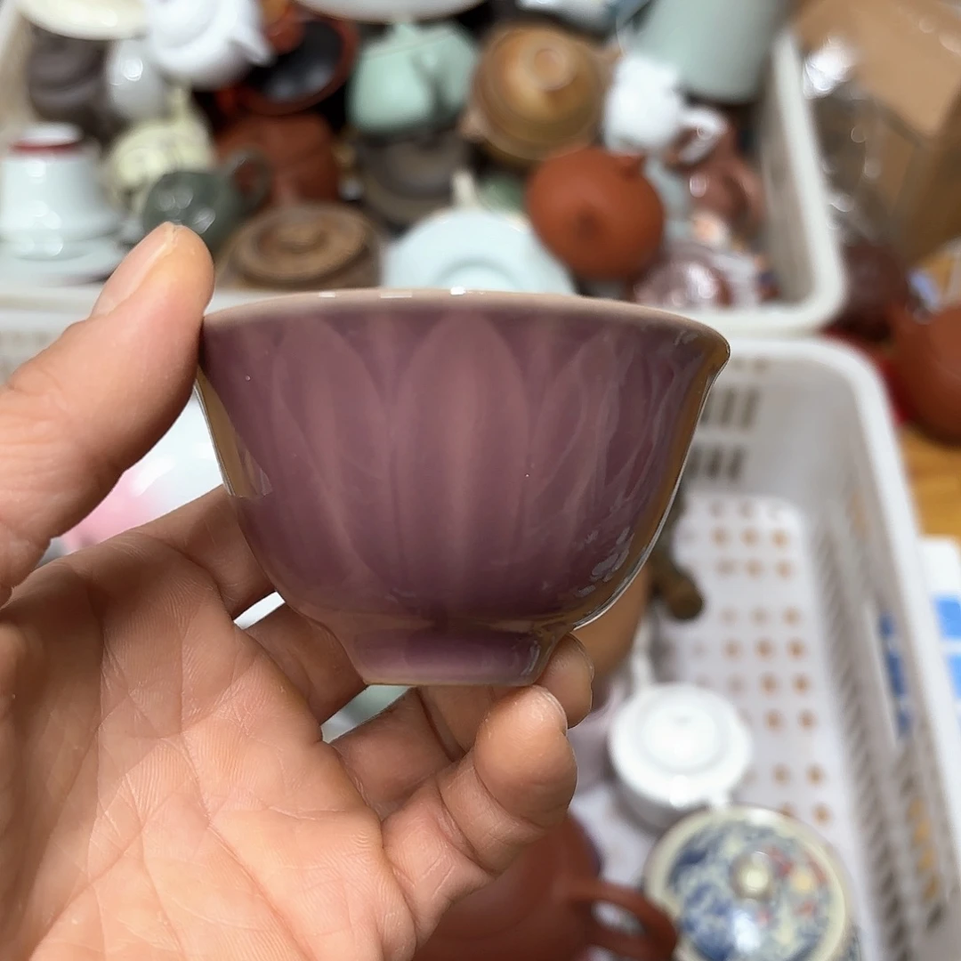 微瑕介意的不要下单