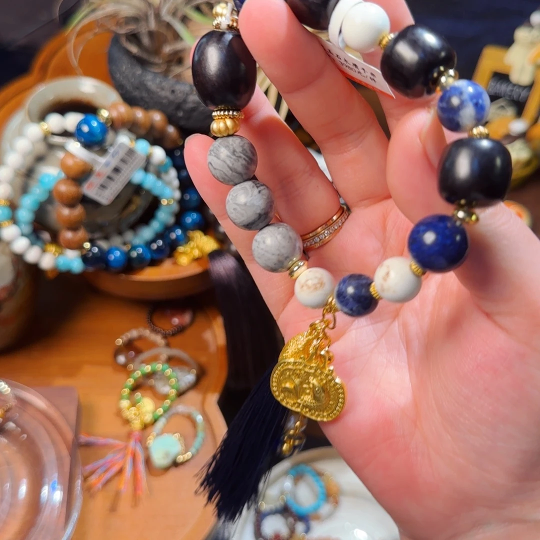 合成金属penicillin地图