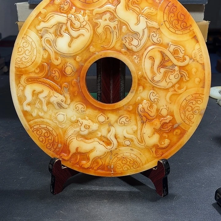 底槽青官方链接一物一图发货