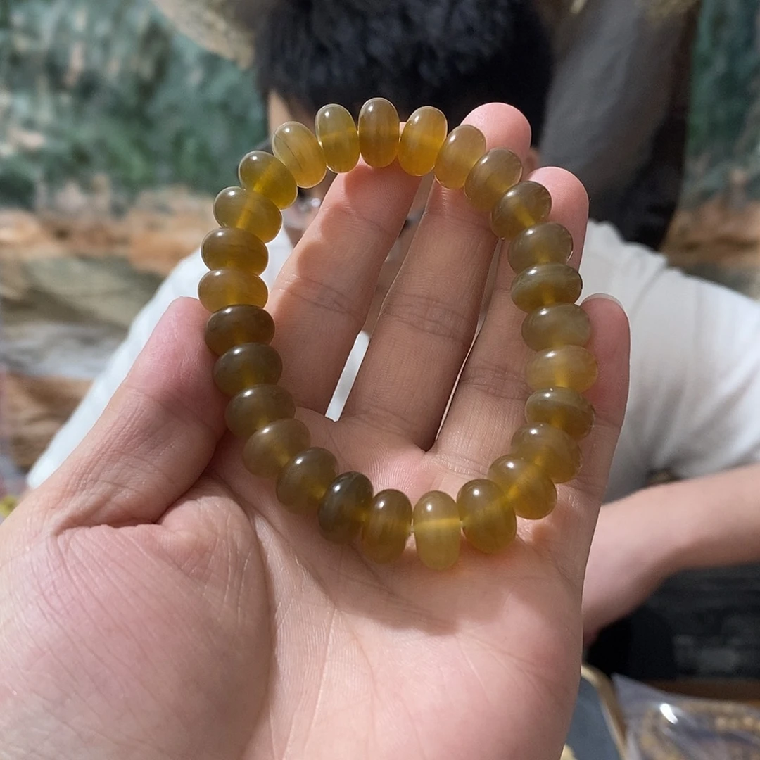 【穿单圆12】山河奇物