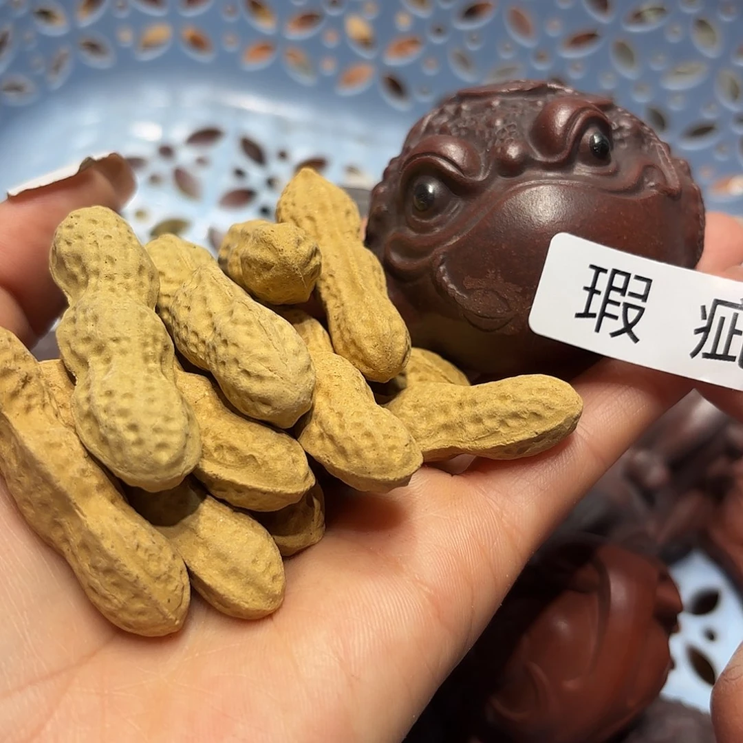 紫砂茶壶微瑕尾货听清再拍