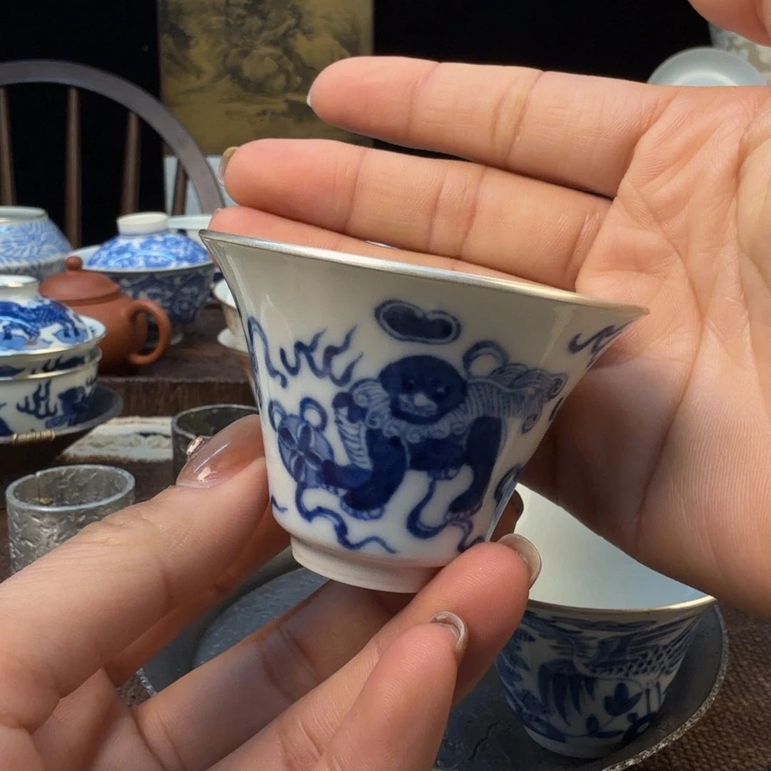 杯qqqqqqqqqqqqqq