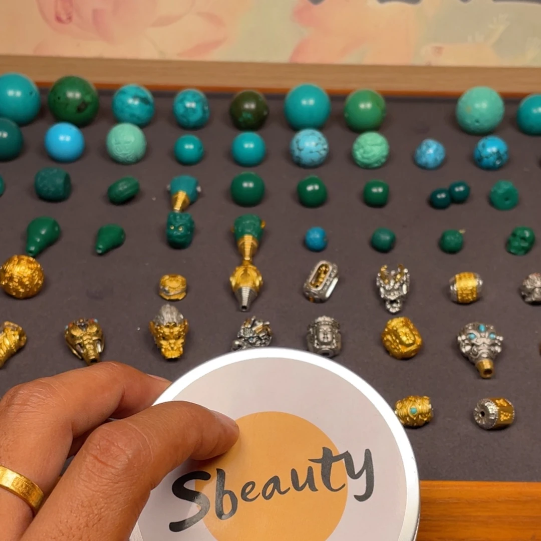 铜合金017号闭拍完大福利