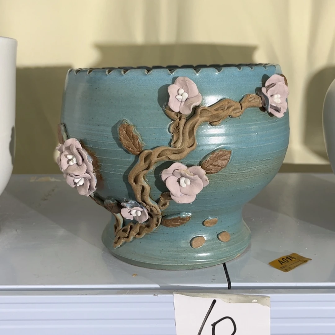 ****ベ你买的是什么东西啊我的