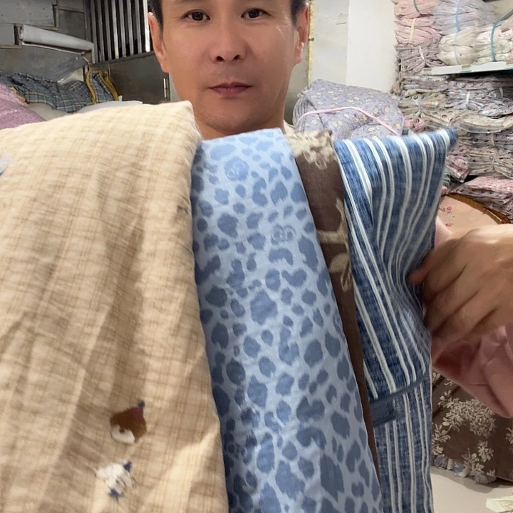 聚酯纤维聚酯纤维