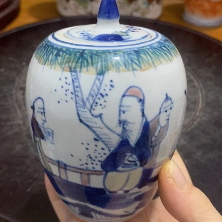 陶瓷艺术设计是摆件艺术