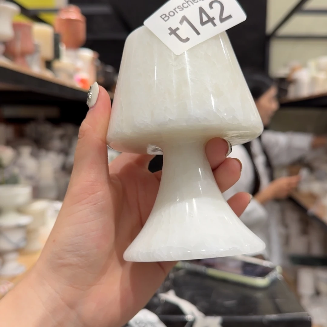 大理石t142。  爱。