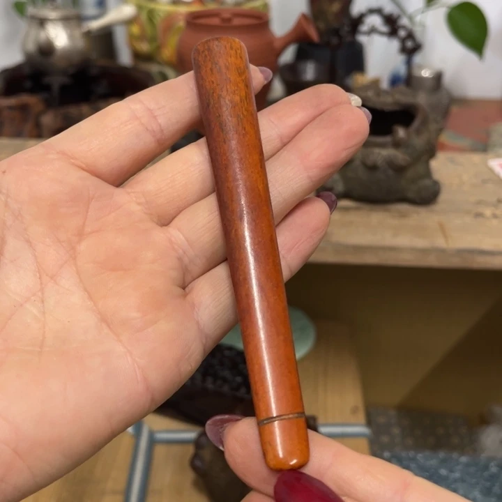 紫砂谢谢您谢谢您谢谢您